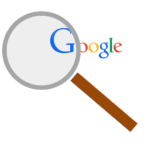 How do Search Engines work?: SEO made easy for beginners